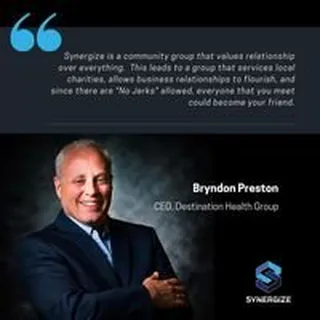 Bryndon P.