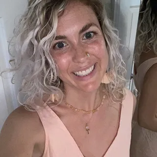 Laura M.