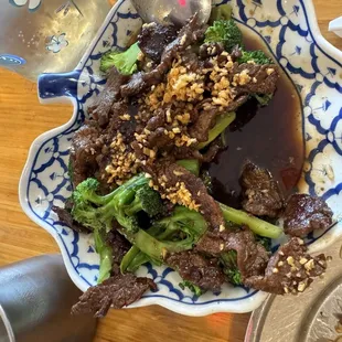 ribs, bbq ribs, food