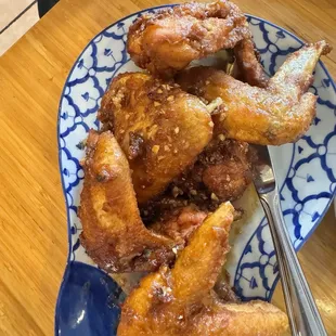 bbq chicken, food, chicken wings, fried chicken, chicken, chicken wings and fried chicken, fried chicken wings, poultry, bbq wings