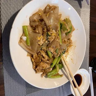 food, ramen and noodles, noodle dish, noodle soup, ramen, noodles