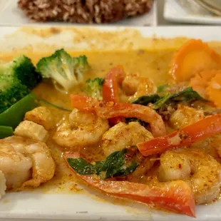 Thai Select