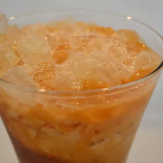 Thai Iced Tea
