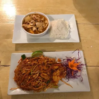 Thai