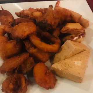 14. Thai Select Sample