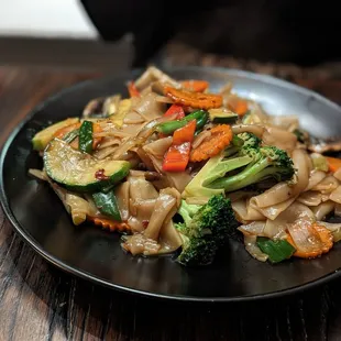 noodle dish, noodle soup, ramen, food, noodles, ramen and noodles