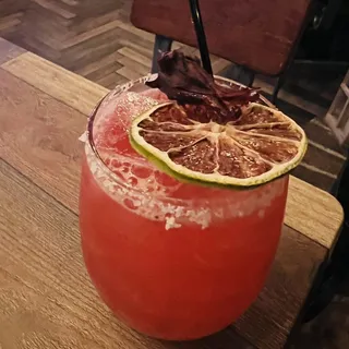 Margarita