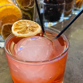 Negroni