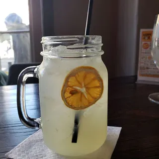Lemonade