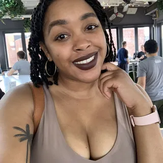 Kamali F.
