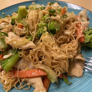 food, noodle soup, ramen, noodles, noodle dish, ramen and noodles