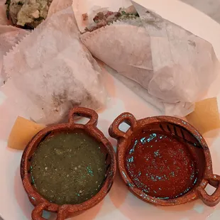 Tacos