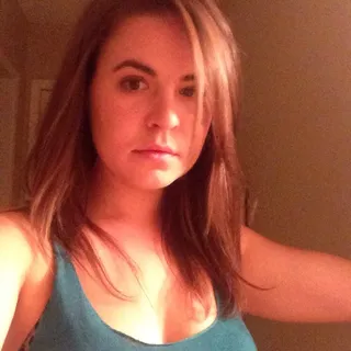 Tonya S.