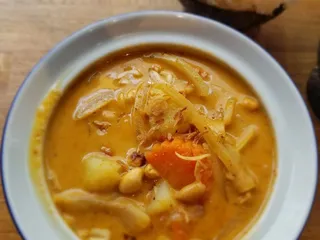 Glur Thai