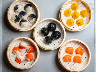 Baohub