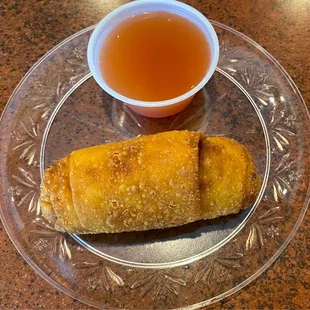 Thai Smile