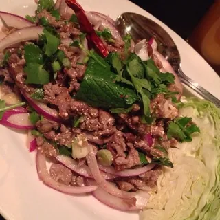 Larb