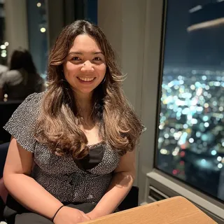 Angela C.