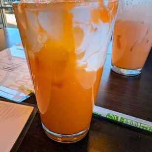 drink