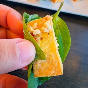 tacos, food