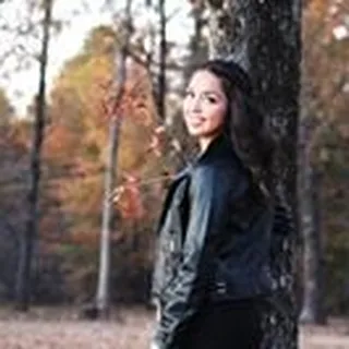 Autumn B.