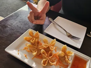 Mekong Thai