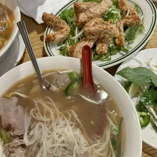 Hot Or Cold Coffee With Condensed Milk