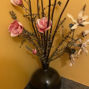 Thought these were beautiful