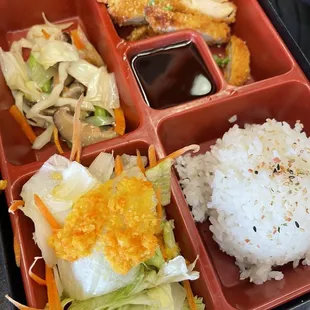 sashimi, sushi, food, sushi and sashimi