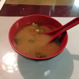 Miso