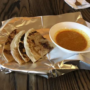 Roti