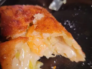 New China Buffet