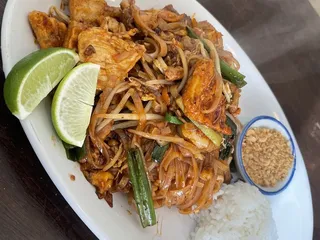 Rakong Thai