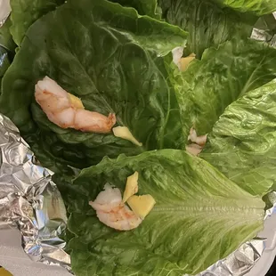 Mieng Kum...supposedly.