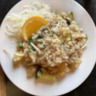 ramen and noodles, food