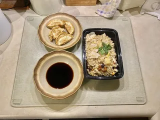 Sawasdee Thai Cuisine