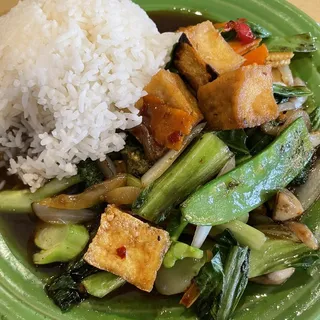 82. Pad Pak Rum Mitt