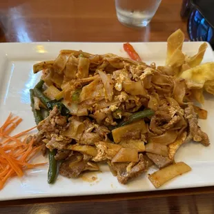 noodle soup, food, ramen, noodles, ramen and noodles, noodle dish