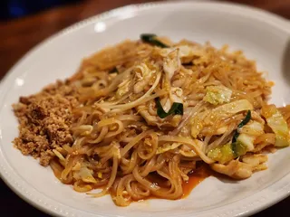 Thailand Restaurant