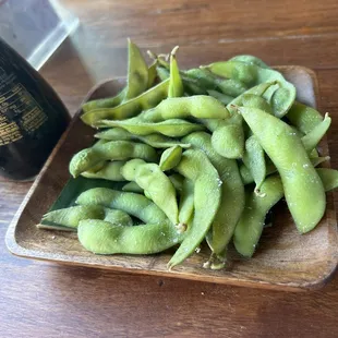 Edamame