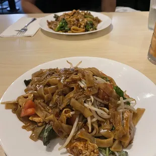food, noodle dish, noodle soup, noodles, ramen, ramen and noodles