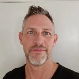 Patrick V.