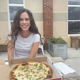 Kara H.