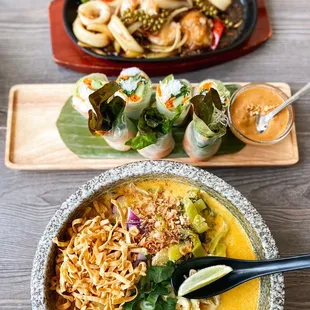 Khao Soi
