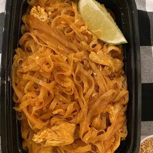 Thai Spice