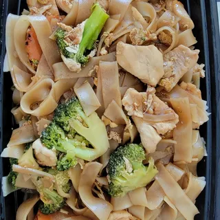 Pad See Eew