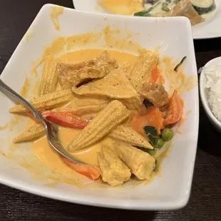 Panang