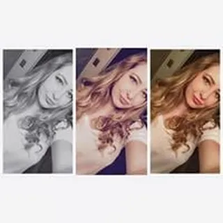 Jasmine F.