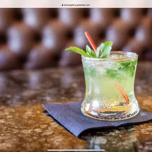 Happy Hour Mon to Friday 4pm - 6 pm