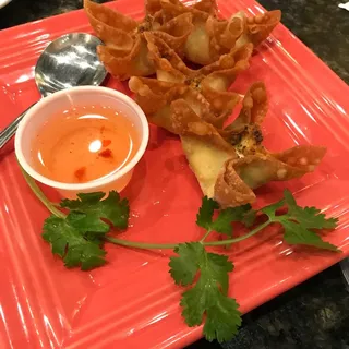 Crazy Crab Puff (6)